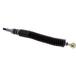 All Balls Racing '10-'14 Polaris RZR 4 800 Control Shift Cable