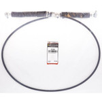 All Balls Racing '10-'14 Polaris RZR 4 800 Control Shift Cable