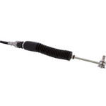 All Balls Racing '11-'14 Polaris Ranger 4x4 900 Diesel Control Shift Cable