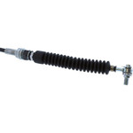 All Balls Racing '11-'20 Can-Am Commander/Maverick Control Shift Cable