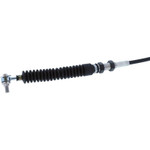 All Balls Racing '11-'20 Can-Am Commander/Maverick Control Shift Cable