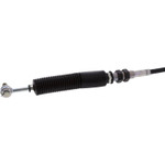 All Balls Racing '11-'22 Polaris RZR 570 Control Shift Cable