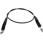 All Balls Racing '12-'20 Polaris RZR 900 Control Shift Cable