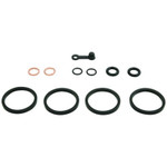 All Balls Racing '13-'14 Arctic Cat Wildcat Caliper Rebuild Kit