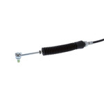All Balls Racing '13-'22 Polaris Ranger Control Shift Cable
