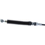All Balls Racing '14-'20 Can-Am Maverick Max/Maverick Max Control Shift Cable
