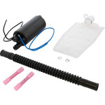 All Balls Racing '14-'22 CFMoto ZForce 800/1000 Fuel Pump Kit
