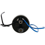 All Balls Racing '14-'22 CFMoto ZForce 800/1000 Fuel Pump Kit