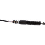 All Balls Racing 14-25 Polaris RZR Shift Control Cable