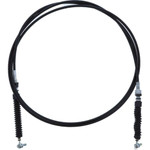 All Balls Racing '17-'19 Can-Am Defender Max Control Shift Cable