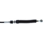 All Balls Racing '17-'19 Can-Am Defender Max Control Shift Cable