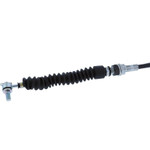 All Balls Racing '17-'19 Can-Am Defender Max Control Shift Cable