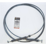 All Balls Racing '17-'19 Can-Am Defender Max Control Shift Cable
