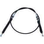 All Balls Racing '18-'25 Can-Am Maverick Sport/Trail/Commander Control Shift Cable