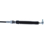 All Balls Racing '18-'25 Can-Am Maverick Sport/Trail/Commander Control Shift Cable