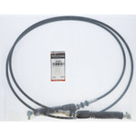 All Balls Racing '18-'25 Polaris Ranger 570 Full Size Control Shift Cable