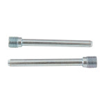 All Balls Racing '19-'20 Can-Am Commander/Maverick Front Brake Pad Retaining Pin