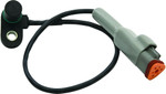 All Balls Racing '22-'25 Can-Am Maverick/Defender/Commander Speed Sensor Kit