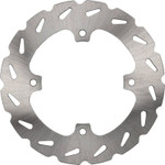 All Balls Racing Can-Am Commander/Defender/Maverick Sport/Trail Brake Rotor