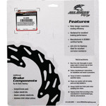 All Balls Racing Can-Am Commander/Defender/Maverick Sport/Trail Brake Rotor