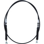 All Balls Racing Can-Am Commander/Maverick Sport/Trail Control Shift Cable