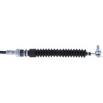 All Balls Racing Can-Am Commander/Maverick Sport/Trail Control Shift Cable