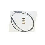 All Balls Racing Can-Am Commander/Maverick Sport/Trail Control Shift Cable