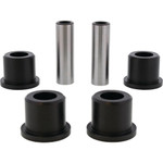 All Balls Racing Can-Am Commander/Maverick Sport/Trail Lower A-Arm Bearing Seal Kit
