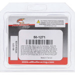 All Balls Racing Can-Am Commander/Maverick Sport/Trail Lower A-Arm Bearing Seal Kit