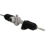 All Balls Racing Can-Am Commander/Maverick Sport/Trail Steering Rack