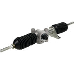 All Balls Racing Can-Am Commander/Maverick Sport/Trail Steering Rack