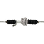 All Balls Racing Can-Am Commander/Maverick Sport/Trail Steering Rack