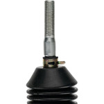 All Balls Racing Can-Am Commander/Maverick Sport/Trail Steering Rack