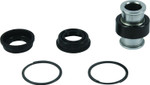 All Balls Racing Can-Am Maverick Lower Front Shock Bearing Kit