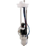 All Balls Racing CFMoto UForce Fuel Pump Module
