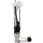 All Balls Racing CFMoto UForce Fuel Pump Module