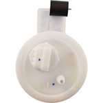 All Balls Racing CFMoto UForce Fuel Pump Module