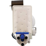 All Balls Racing CFMoto UForce Fuel Pump Module