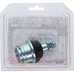 All Balls Racing CFMoto ZForce/UForce Ball Joint Kit