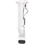 All Balls Racing Kawasaki Ridge Fuel Pump Module
