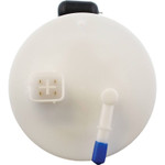 All Balls Racing Kawasaki Ridge Fuel Pump Module