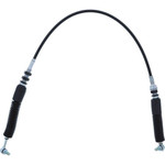 All Balls Racing Polaris ACE 900 Control Shift Cable