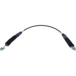 All Balls Racing Polaris ACE 900 Control Shift Cable