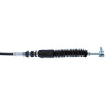 All Balls Racing Polaris ACE 900 Control Shift Cable