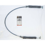 All Balls Racing Polaris ACE 900 Control Shift Cable