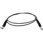 All Balls Racing Polaris Ranger 4x4 900 Diesel Crew Control Shift Cable