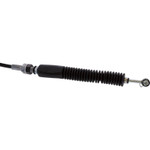All Balls Racing Polaris Ranger 4x4 900 Diesel Crew Control Shift Cable