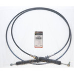 All Balls Racing Polaris Ranger 570 Control Shift Cable