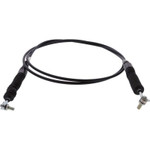 All Balls Racing Polaris Ranger 570 Control Shift Cable