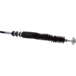 All Balls Racing Polaris Ranger 570 Control Shift Cable